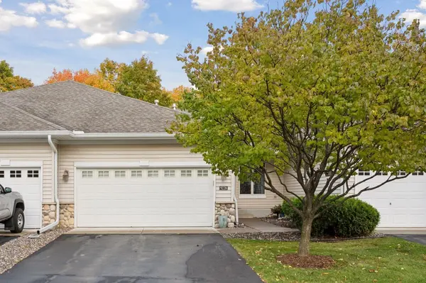 9228 Archer LN N,  Maple Grove,  MN 55311