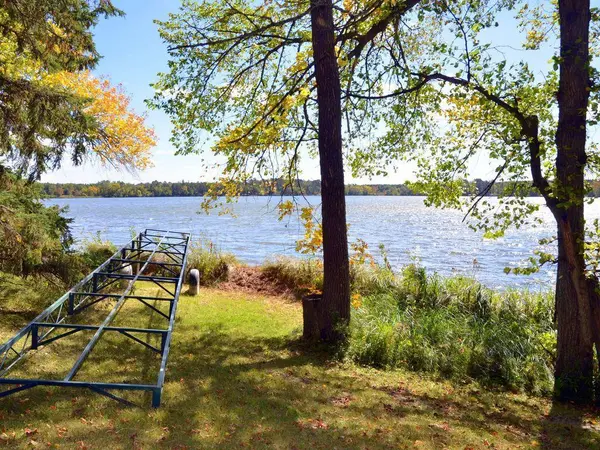 12665 Far Portage DR, Todd Twp, MN 56470
