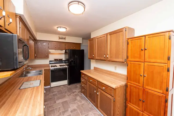 8730 Jackson ST NE, Blaine, MN 55434