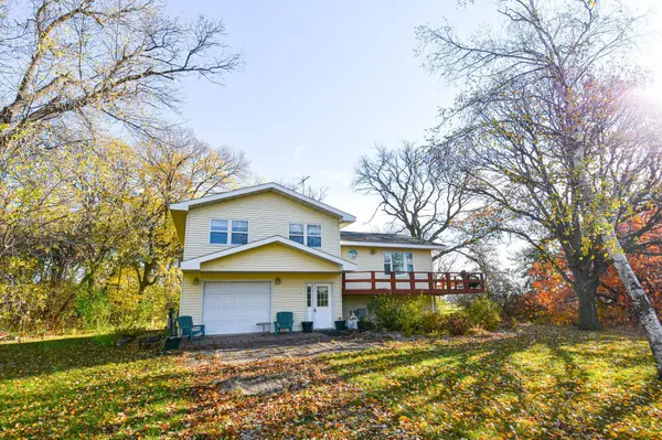 17618 130th ST NE, Smiley Twp, MN 56701