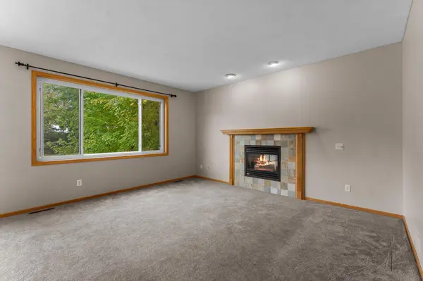 14440 Flax WAY, Apple Valley, MN 55124