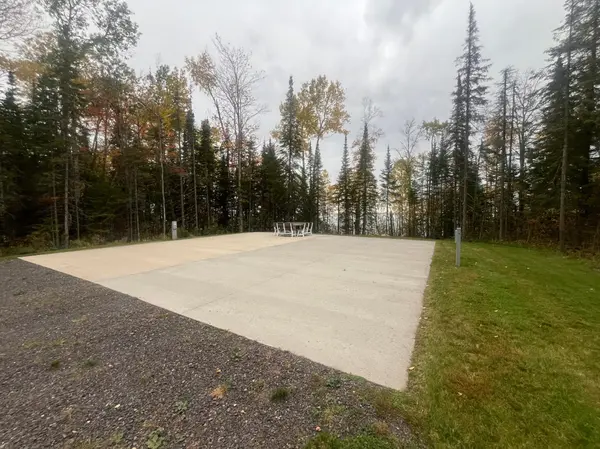 24610 State Hwy 13, Bell Twp, WI 54827