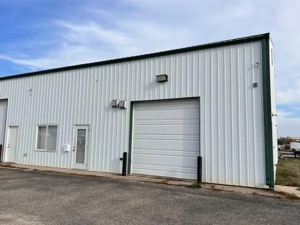 2134 Bardwell DR NW, Bemidji, MN 56601