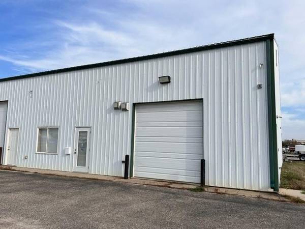 2134 Bardwell DR NW, Bemidji, MN 56601