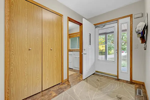 38461 Gerald AVE, North Branch, MN 55056