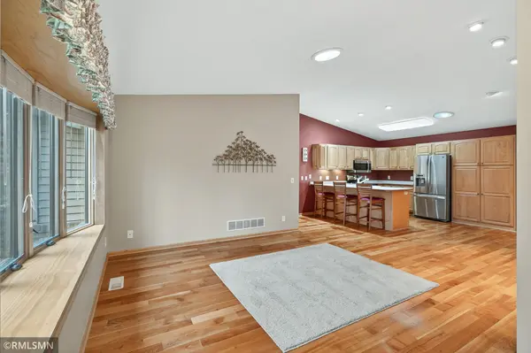 833 Autumn WAY, Stillwater, MN 55082