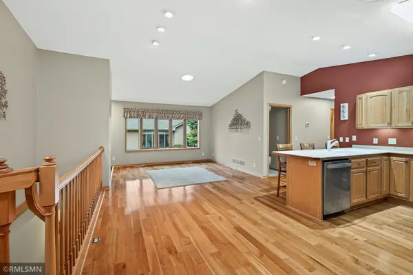 833 Autumn WAY, Stillwater, MN 55082