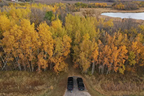 TBD Co Hwy 1, Amor Twp, MN 56515