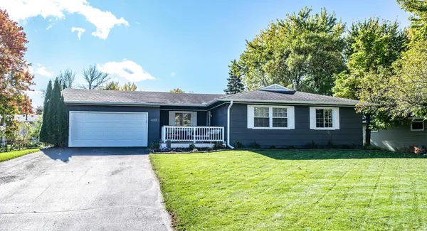 4088 Halite LN, Eagan, MN 55122