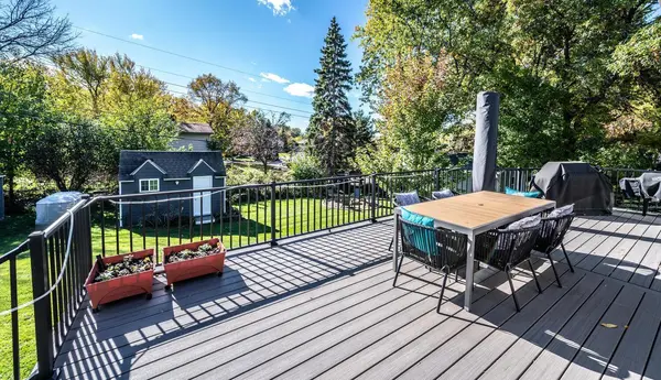 4088 Halite LN, Eagan, MN 55122