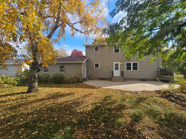 420 Main ST, Green Isle, MN 55338