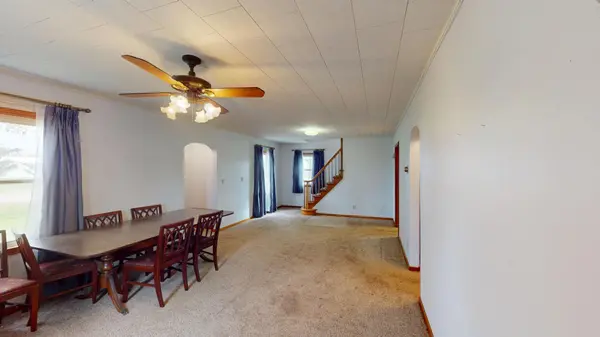 1971 State Hwy 22, Kiester, MN 56051
