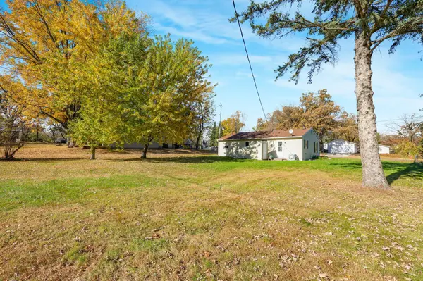 57 Cherry AVE, Little Falls, MN 56345