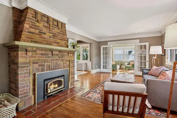 5051 Garfield AVE, Minneapolis, MN 55419