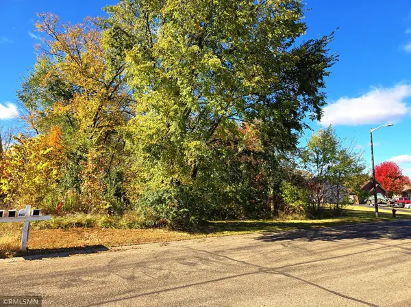 800 Morrison AVE, Annandale, MN 55302