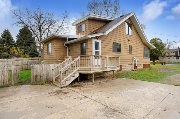 909 6th AVE SE, Austin, MN 55912