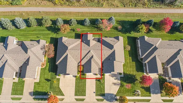 872 Briarwood DR, Red Wing, MN 55066