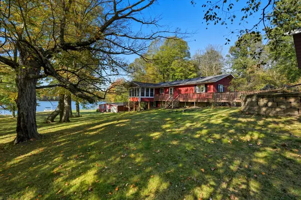 231 27 1/4 26 7/8 AVE, Maple Plain Twp, WI 54829