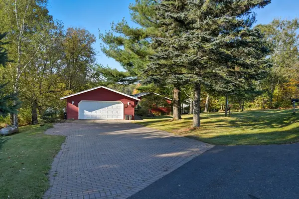 231 27 1/4 26 7/8 AVE, Maple Plain Twp, WI 54829