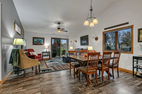 211 E Main ST, Pease, MN 56363