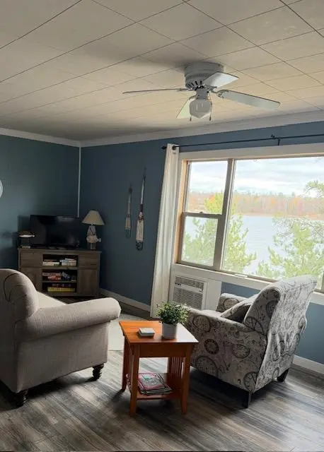 18449 Ithaca DR, Park Rapids, MN 56470