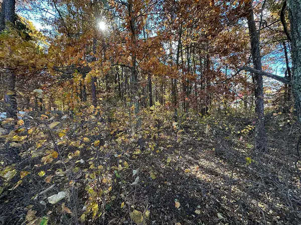 TBD Clearwater RD N, Baxter, MN 56425