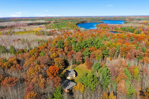24075 Howe RD, La Follette Twp, WI 54893