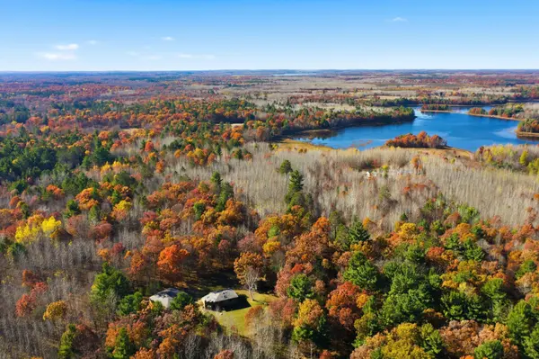 24075 Howe RD, La Follette Twp, WI 54893