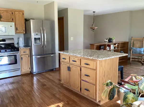 19158 Kent ST NW, Elk River, MN 55330