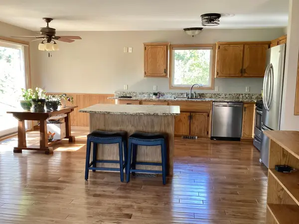 19158 Kent ST NW, Elk River, MN 55330