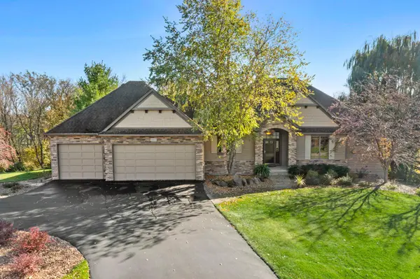 19475 Foxfield DR,  Credit River Twp,  MN 55372