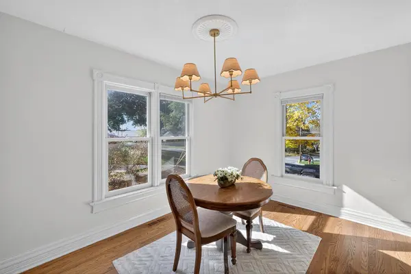 2 Avenue B NE, Chatfield, MN 55923