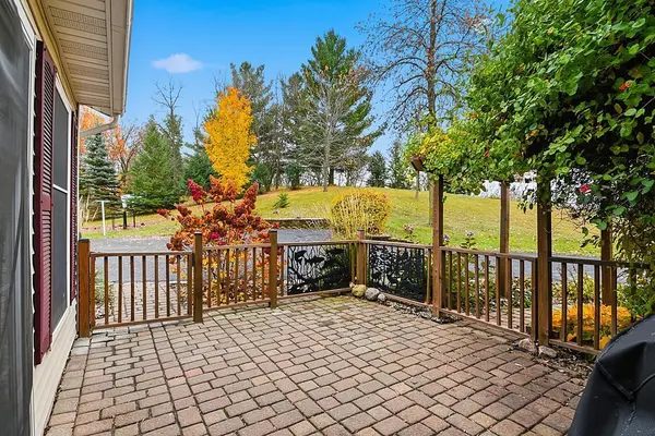 8951 Memory LN NW, Ida Twp, MN 56308