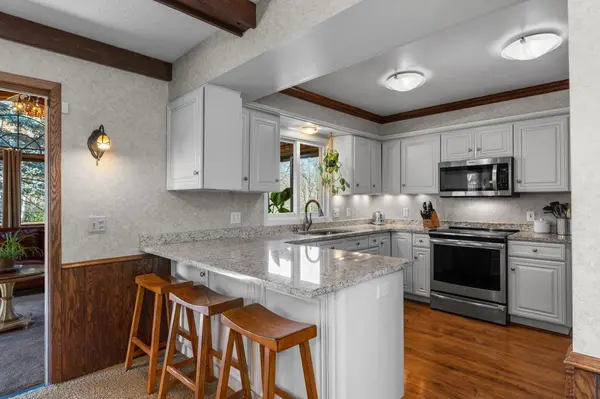 12131 Fernbrook LN N, Dayton, MN 55327