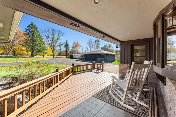 12131 Fernbrook LN N, Dayton, MN 55327