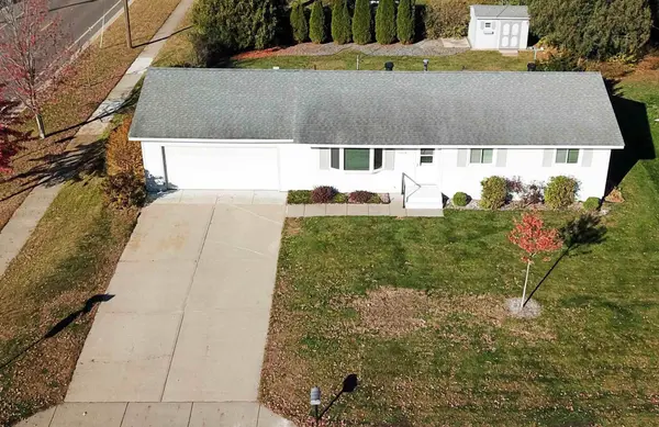 1356 21st ST W, Hastings, MN 55033