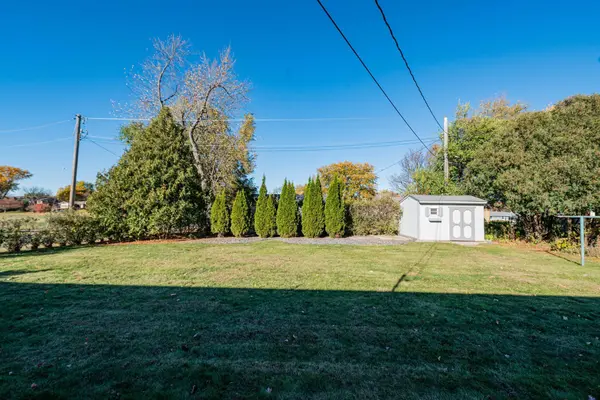 1356 21st ST W, Hastings, MN 55033