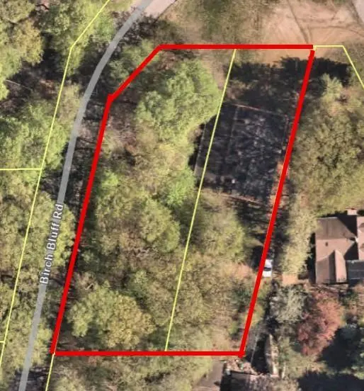 5000 Manitou RD, Tonka Bay, MN 55331