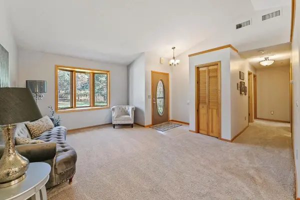 22148 165th ST NW, Big Lake Twp, MN 55330