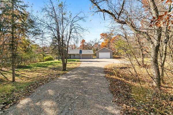 22148 165th ST NW, Big Lake Twp, MN 55330