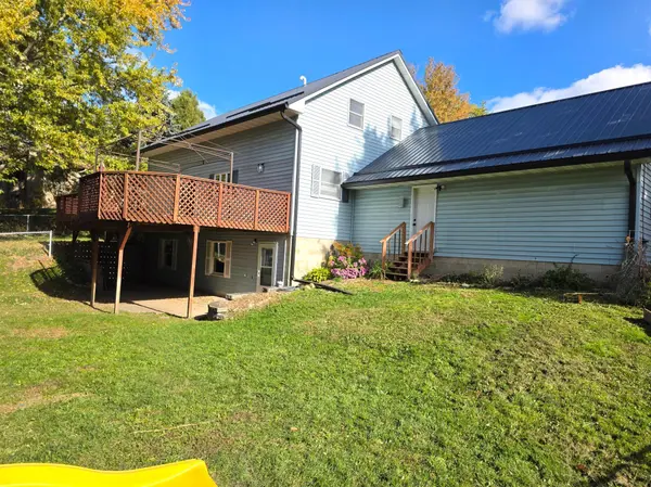 50517 286th AVE, Elgin Twp, MN 55932