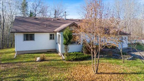 4753 Hwy 31, Brookston, MN 55711