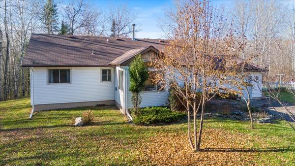 4753 Hwy 31, Brookston, MN 55711