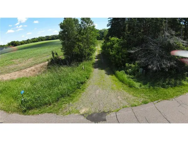 28945 120th ST, Baldwin Twp, MN 55371