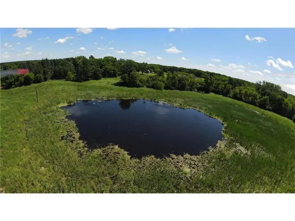 28945 120th ST, Baldwin Twp, MN 55371