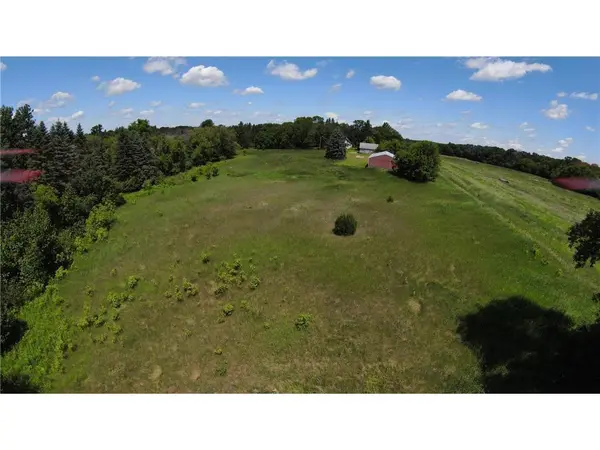 28945 120th ST, Baldwin Twp, MN 55371