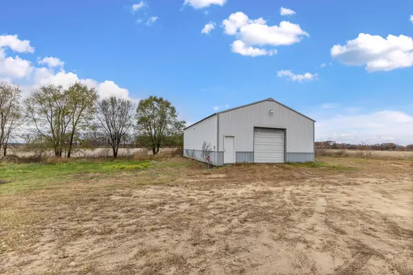 8138 165th AVE, Becker Twp, MN 55308