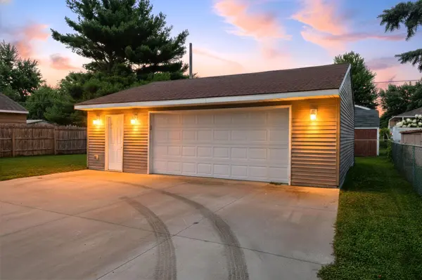 2111 3rd AVE SE, Austin, MN 55912