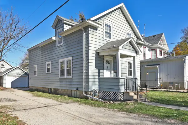 102 3rd AVE SW, Austin, MN 55912