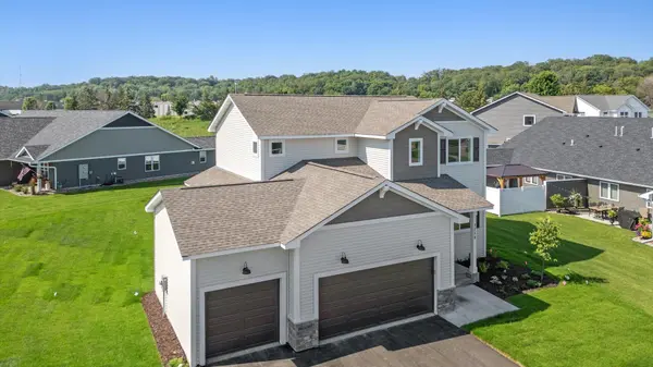 7472 170th AVE NW, Ramsey, MN 55303